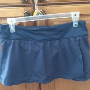 Nike Tennis Skirt